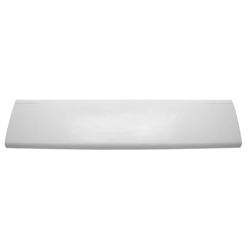 Панель откидная для зоны свежести холодильников Samsung, DA63-03052A