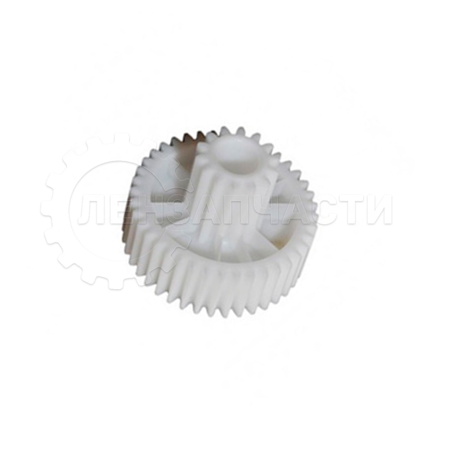 Шестерня мясорубки Kenwood MG700, KW713378