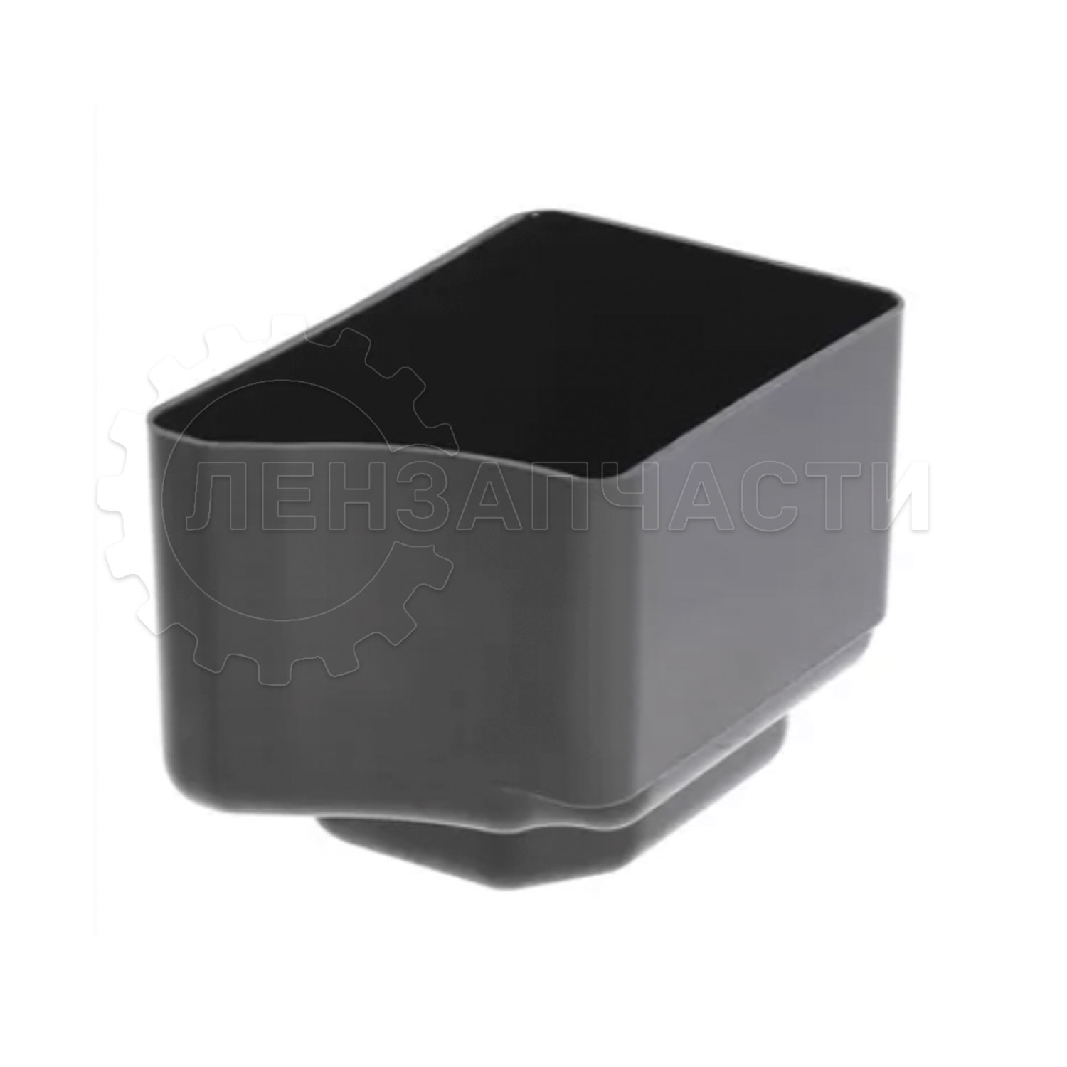 Контейнер для жмыха кофемашины Bosch, 614422