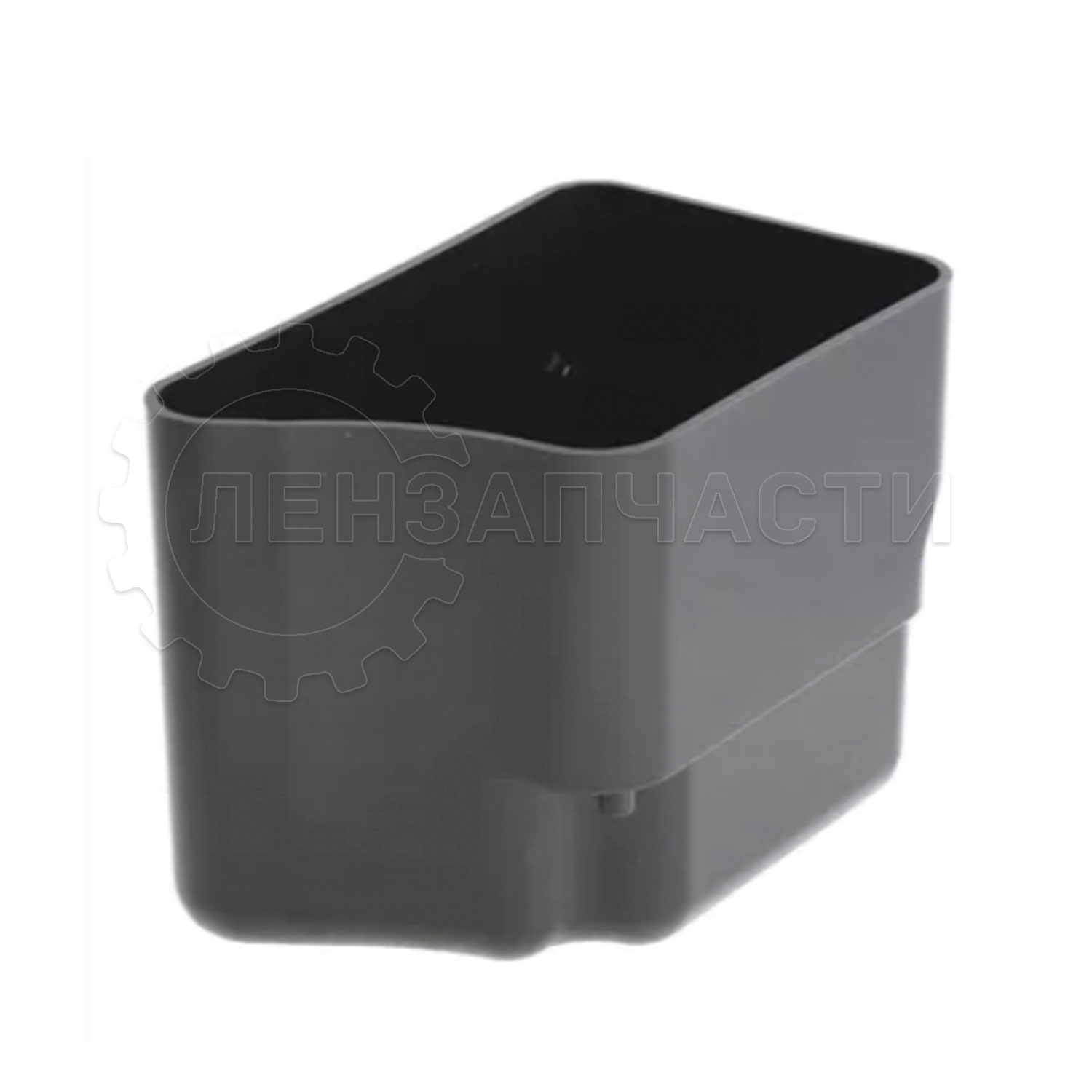 Контейнеры для жмыха кофемашины Bosch, 622057
