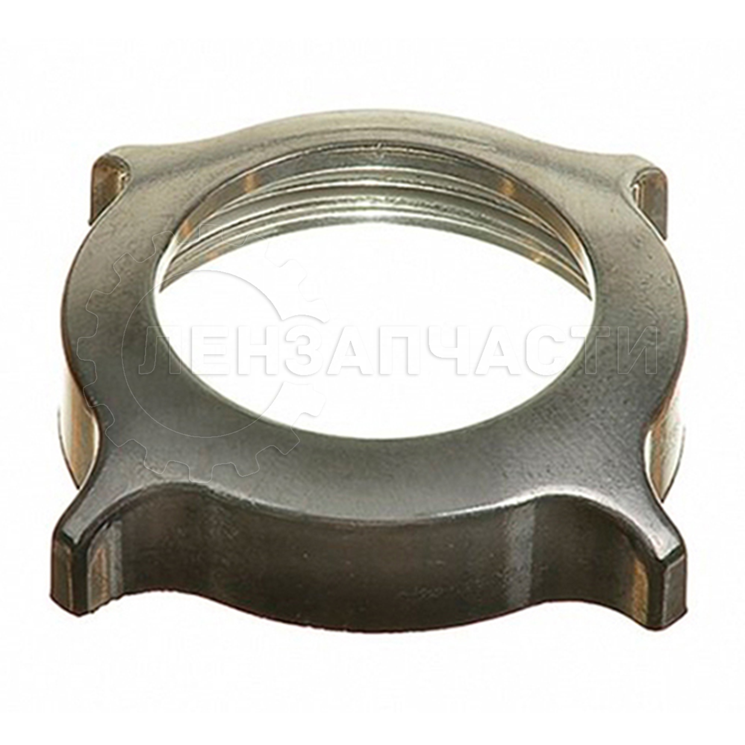 Гайка мясорубки Braun, BR67000903