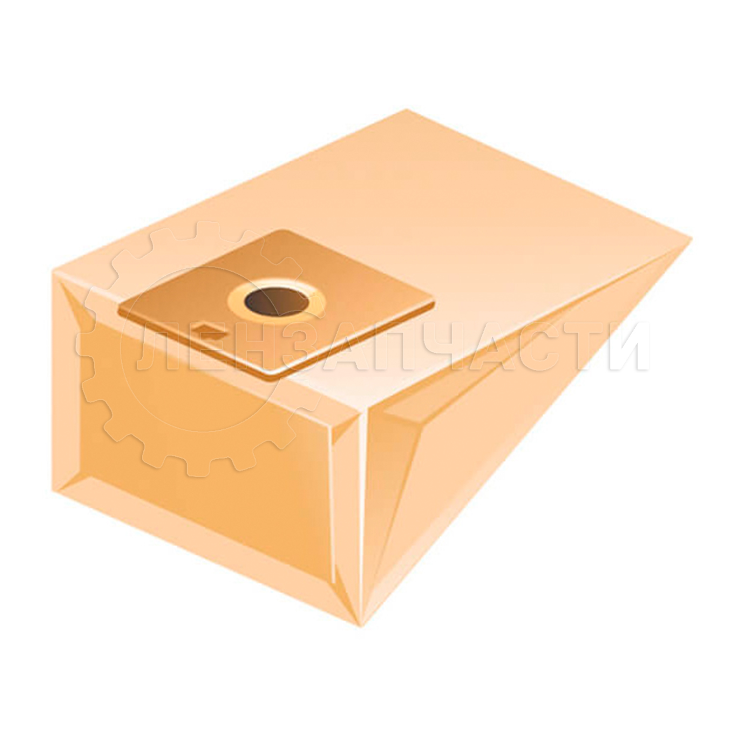 Пылесборник Samsung (комплект 5 штук), VP-77 аналог