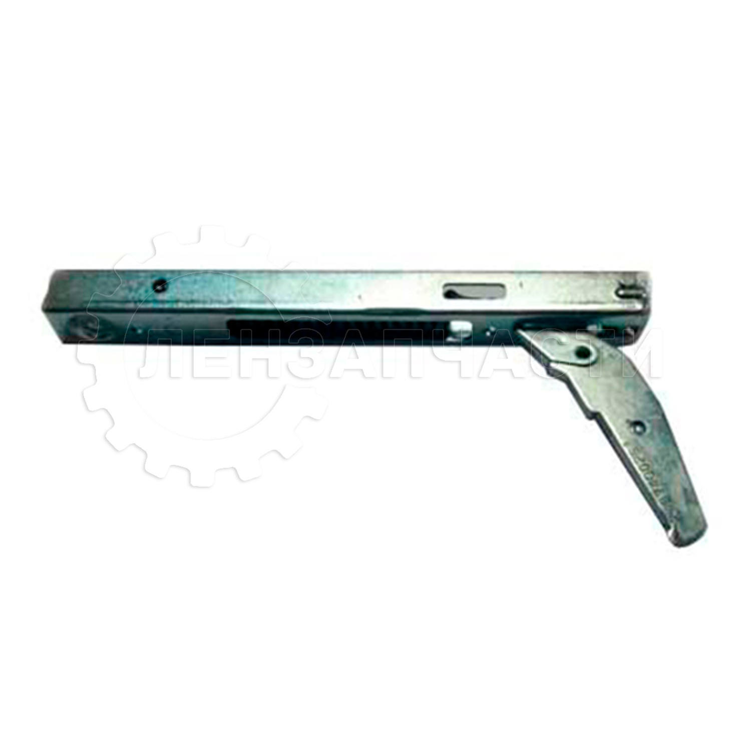 Петля двери духовки Bosch, 267374