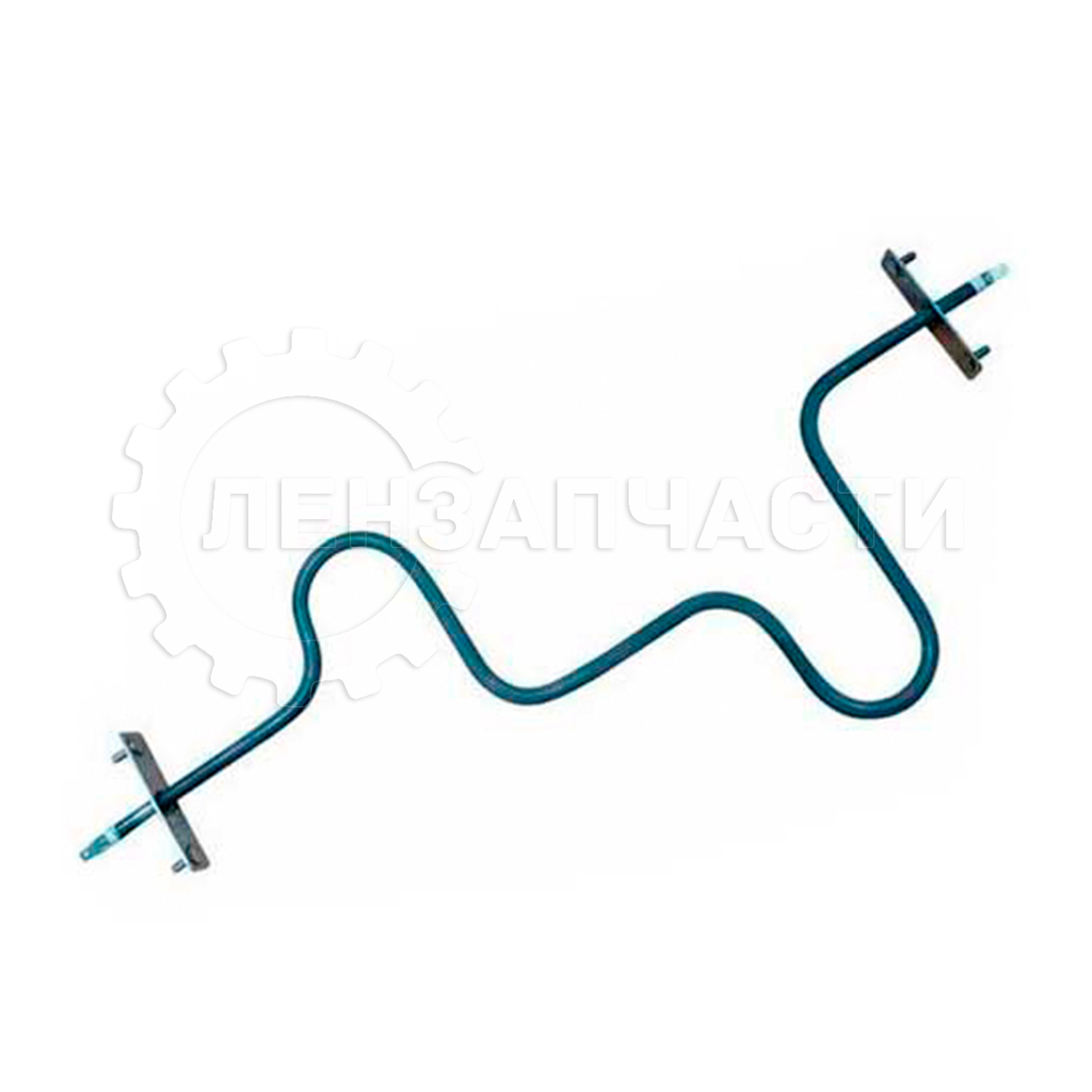 Тэн духовки Bosch нижний, 431633