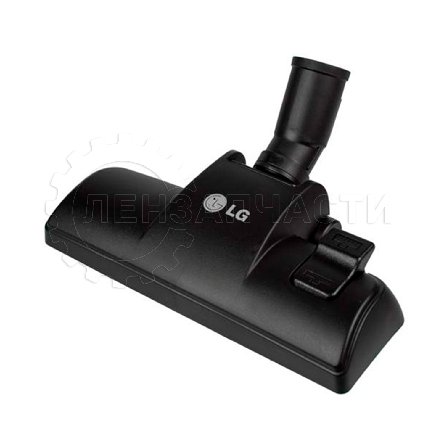 Щетка пылесоса LG, AGB36646310
