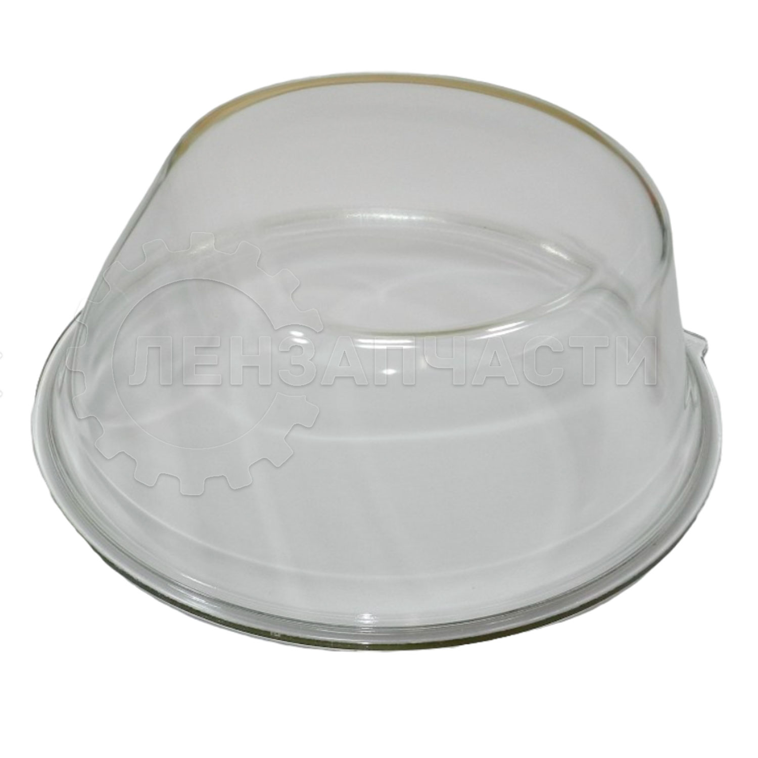 Стекло люка стиральной машины Haier, 0021400025